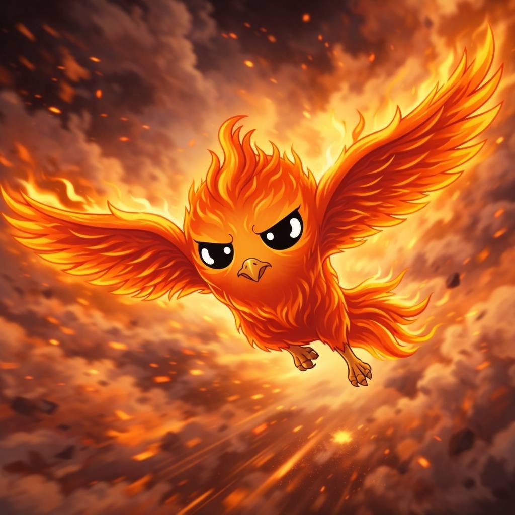 Super Cicle - Tokenomics illustration